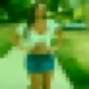 Photo exclusive de Eva, 39 ans à Gujan-Mestras - plan discret