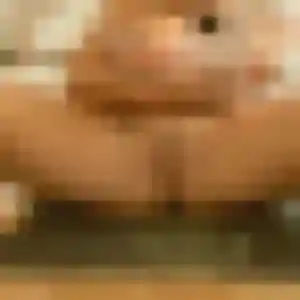Lou-Anne, 43 ans, cherche un rencontre adulte à Gujan-Mestras