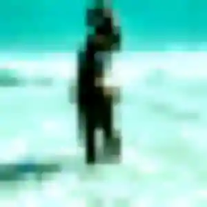 Photo sexy de Rym, 28 ans à Gujan-Mestras - rencontre sans lendemain