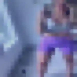 Photo perso de Sofia, 43 ans à Gujan-Mestras - rencontre sans lendemain