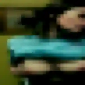 Leila (29 ans) à Guyancourt propose un rencontre adulte aujourd'hui