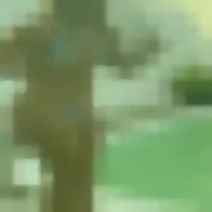 Profil de Germaine à Habsheim (34 ans) - rencontre adulte gratuit