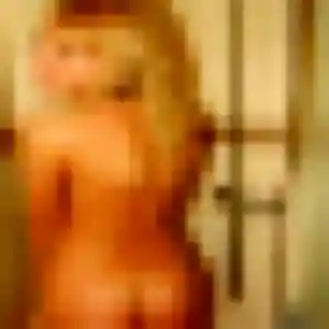 Salima de Habsheim, 37 ans - rencontre adulte discret