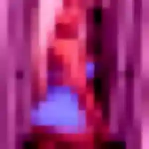 Karima, femme de 31 ans cherche rencontre adulte à Hagondange