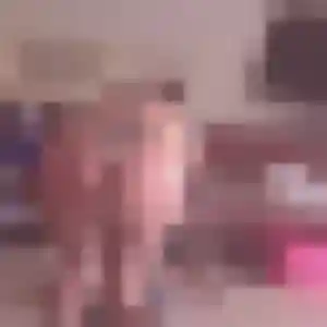 Rejoins Olga, 33 ans à Hagondange en privé