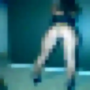 Photo de Svetlana à Hagondange (29 ans) - rencontre adulte anonyme