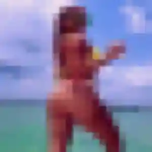 Valerie (42 ans) à Hagondange propose un rencontre adulte maintenant