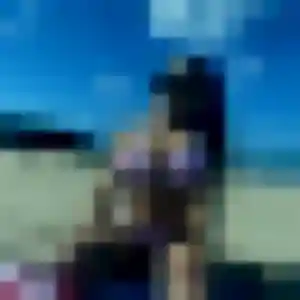 Sexy Vicky, 41 ans à Hagondange - la contacter