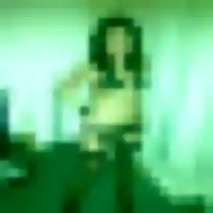 Jacqueline, 44 ans, dispo pour rencontre adulte à Haguenau