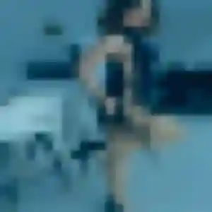 Laure, 34 ans, cherche un rencontre adulte à Haguenau