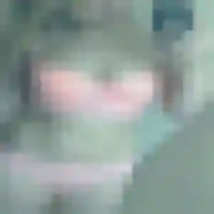 Lucie, fille de 32 ans veut rencontre adulte à Haguenau