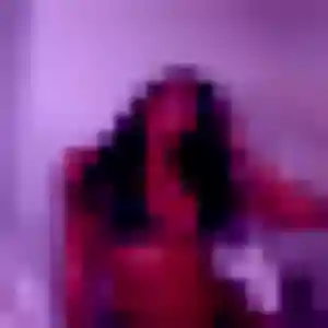Contacte Anna, 32 ans à Harfleur en privé