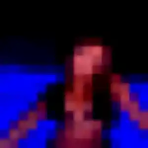 Contacte Barbara, 24 ans à Harfleur en privé