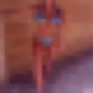 rencontre adulte à Harnes : profil de Marie-Louise, 24 ans - inscription gratuite