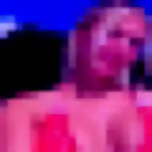 Virginie, 42 ans, dispo pour rencontre adulte à Harnes