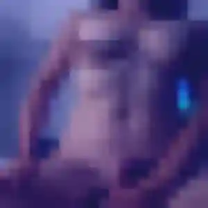 rencontre adulte à Hasparren : photo de Emeraude, 20 ans - inscription gratuite