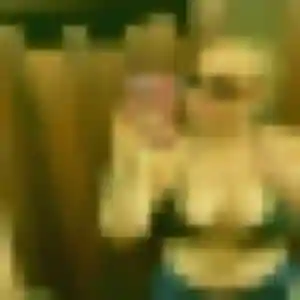 Morgane, fille de 34 ans veut rencontre adulte à Hasparren