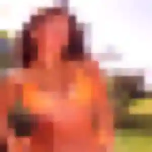 Belle Severine, 31 ans à Hasparren - la contacter