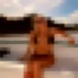 Jolie Charlotte, 28 ans à Haubourdin - la contacter