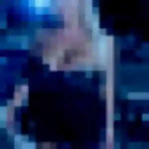 Lisa, femme de 27 ans cherche rencontre adulte à Haubourdin