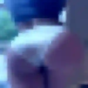 Nadia (34 ans) à Haute-Goulaine attend une rencontre aujourd'hui