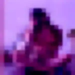 Profil de Penelope à Haute-Goulaine (38 ans) - rencontre adulte discret