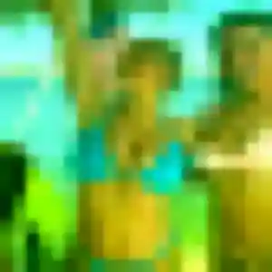 Photo privée de Alice, 32 ans à Hautmont - plan discret