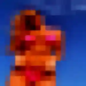 Joana, 40 ans, dispo pour rencontre adulte à Hautmont
