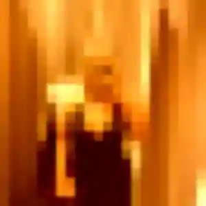 Monique, 30 ans, cherche un rencontre adulte à Hautmont