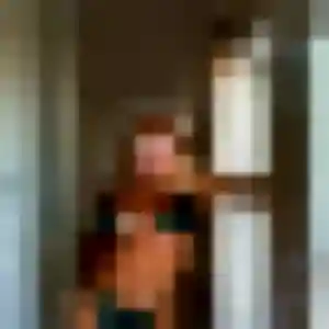 Naomi, 43 ans, disponible à Hautmont pour une rencontre coquine