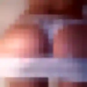 Photo privée de Thais, 26 ans à Hautmont - plan discret