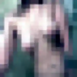 Profil de Adele à Hauts de Bienne (39 ans) - rencontre adulte anonyme