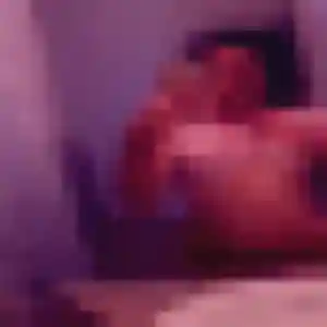Jolie Bettina, 43 ans à Hauts de Bienne - voir sa photo