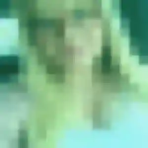 Photo de Estelle à Hauts de Bienne (38 ans) - rencontre adulte anonyme