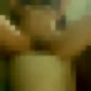 Julie, femme de 41 ans propose rencontre adulte à Hauts de Bienne