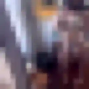 Découvre Katia, 32 ans à Hauts de Bienne gratuitement