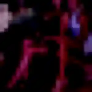 Daniela, femme de 43 ans veut rencontre adulte à Hayange