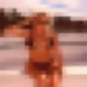 Photo de Kelly à Hayange (30 ans) - rencontre adulte gratuit