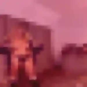 Marie-Laure (37 ans) à Hayange cherche une rencontre ce soir