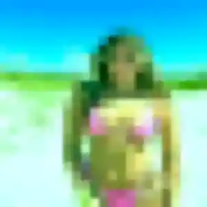 Jolie Sonia, 29 ans à Hazebrouck - la contacter