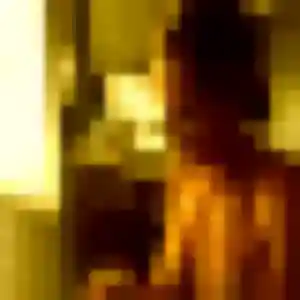 Photo de Zina à Hazebrouck (32 ans) - rencontre adulte anonyme