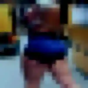 Charmante Brune, 33 ans à Heillecourt - la contacter