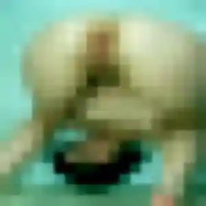 Josiane, 36 ans, connectée à Heillecourt pour une rencontre coquine