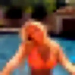 Rose-Marie, fille de 20 ans propose rencontre adulte à Heillecourt