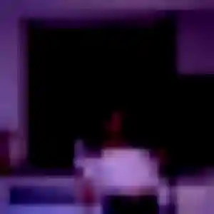Belle Helene, 43 ans à Hem - la contacter