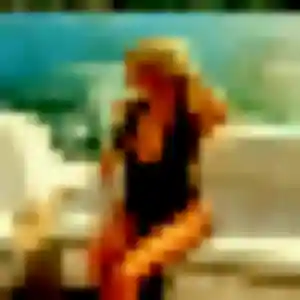 Josephine, 43 ans, cherche un rencontre adulte à Hem