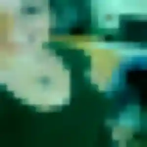 Contacte Luna, 39 ans à Hem gratuitement