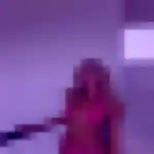 Photo privée de Pascale, 23 ans à Hem - rencontre coquine