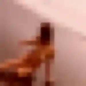Therese (32 ans) à Hem propose un rencontre adulte ce soir