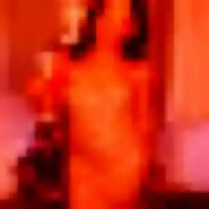 Profil de Adeline à Hendaye (33 ans) - rencontre adulte anonyme